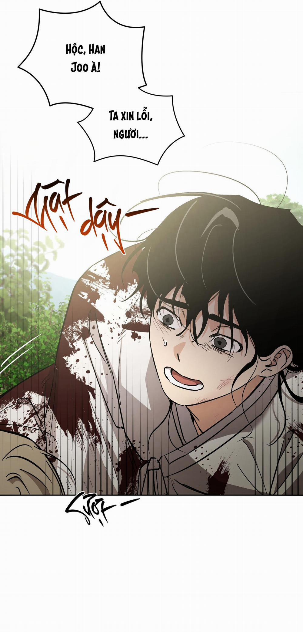 Nghi thức cầu nguyện 7 trang 13