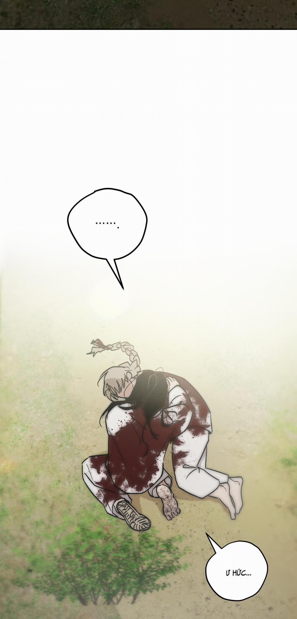 Nghi thức cầu nguyện 7 trang 15