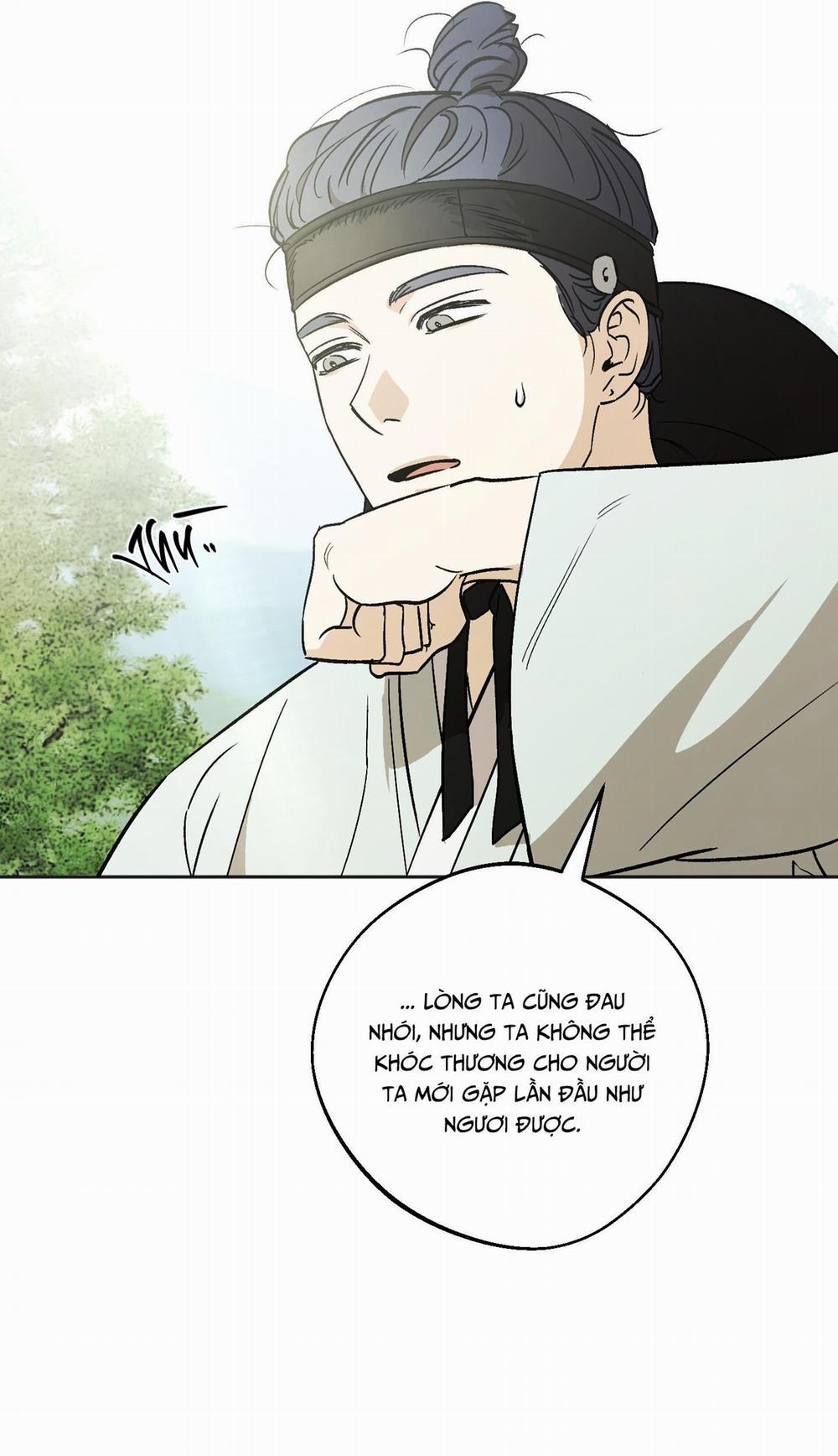 Nghi thức cầu nguyện 7 trang 28