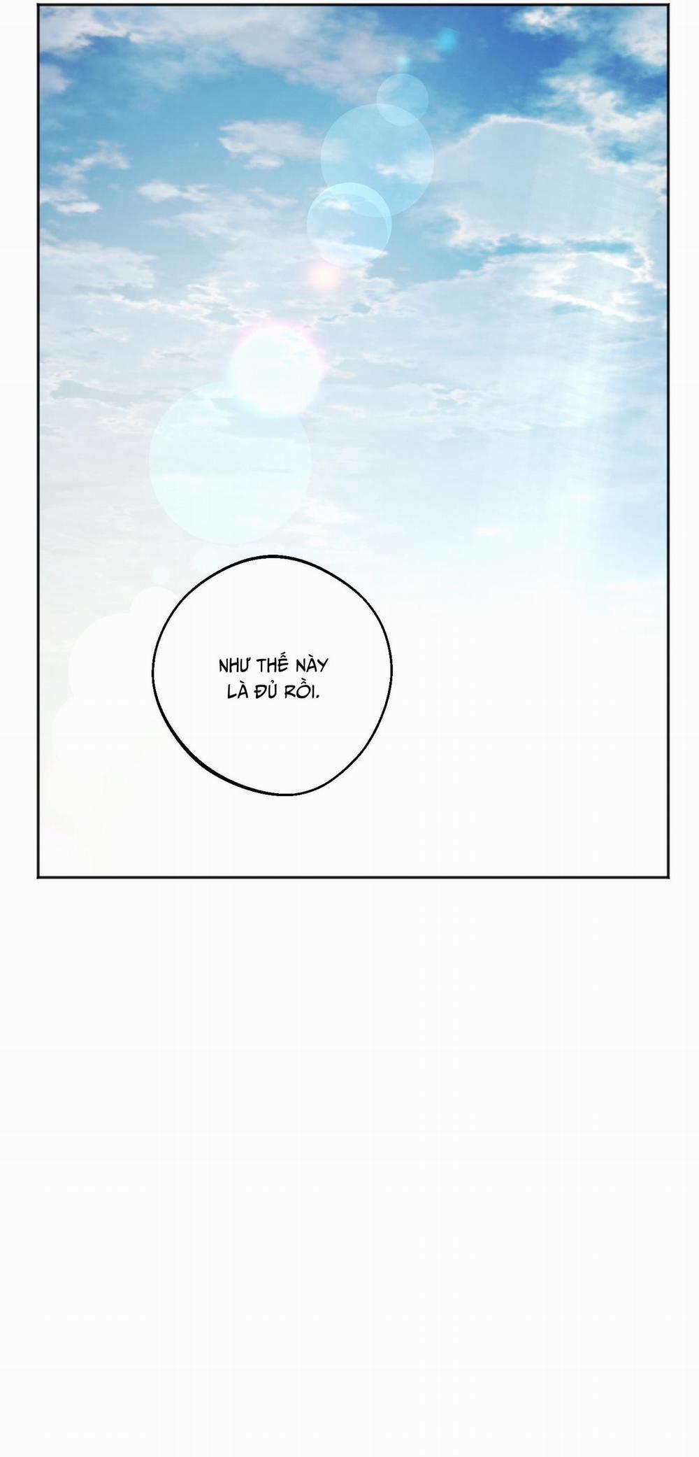 Nghi thức cầu nguyện 7 trang 29