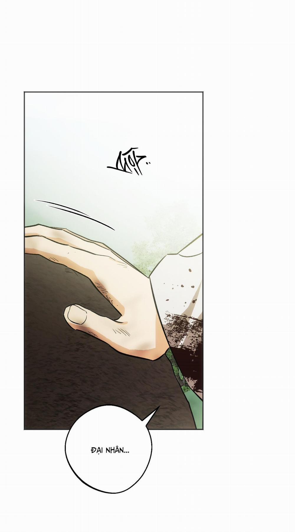 Nghi thức cầu nguyện 7 trang 31