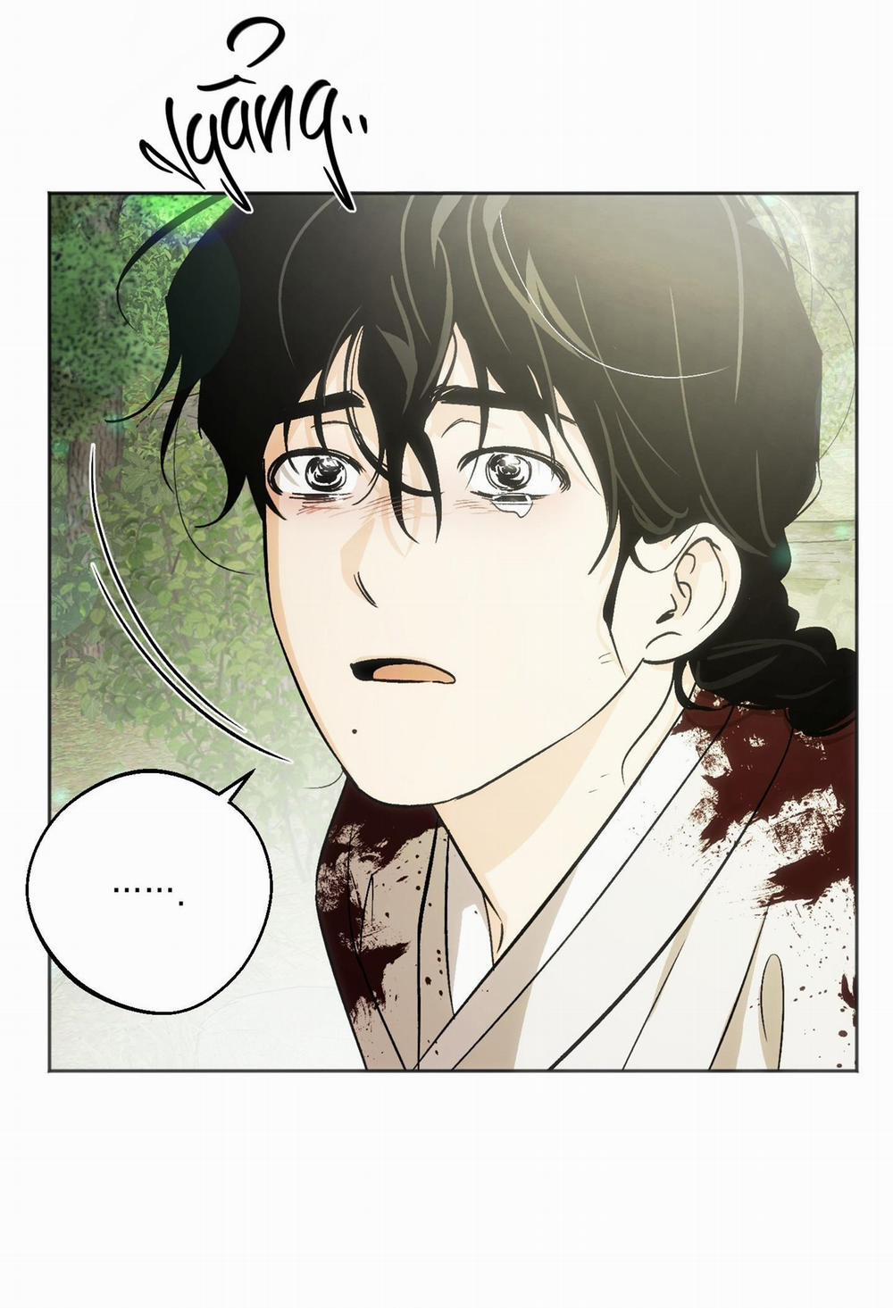 Nghi thức cầu nguyện 7 trang 39