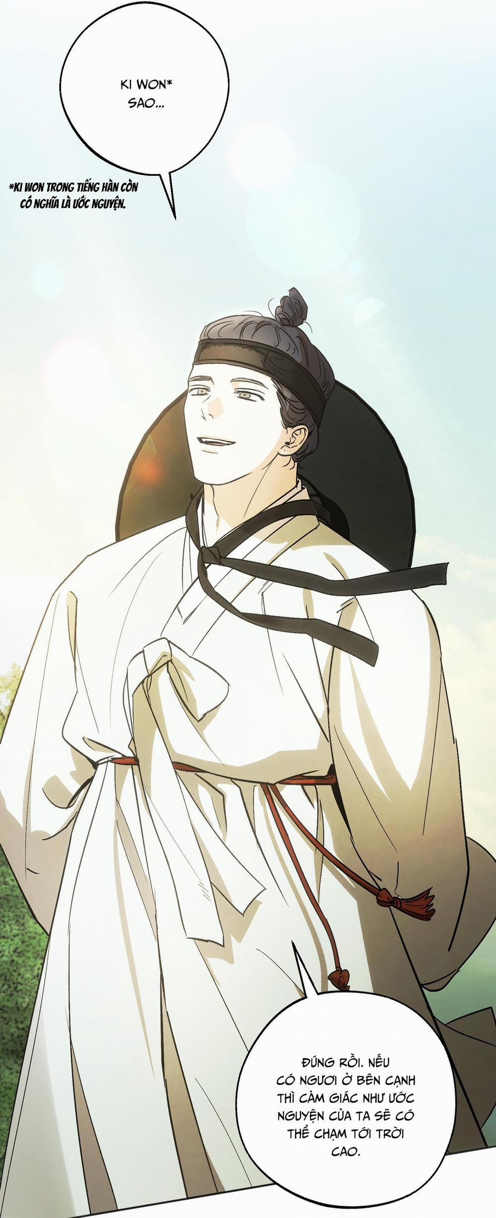 Nghi thức cầu nguyện 7 trang 41