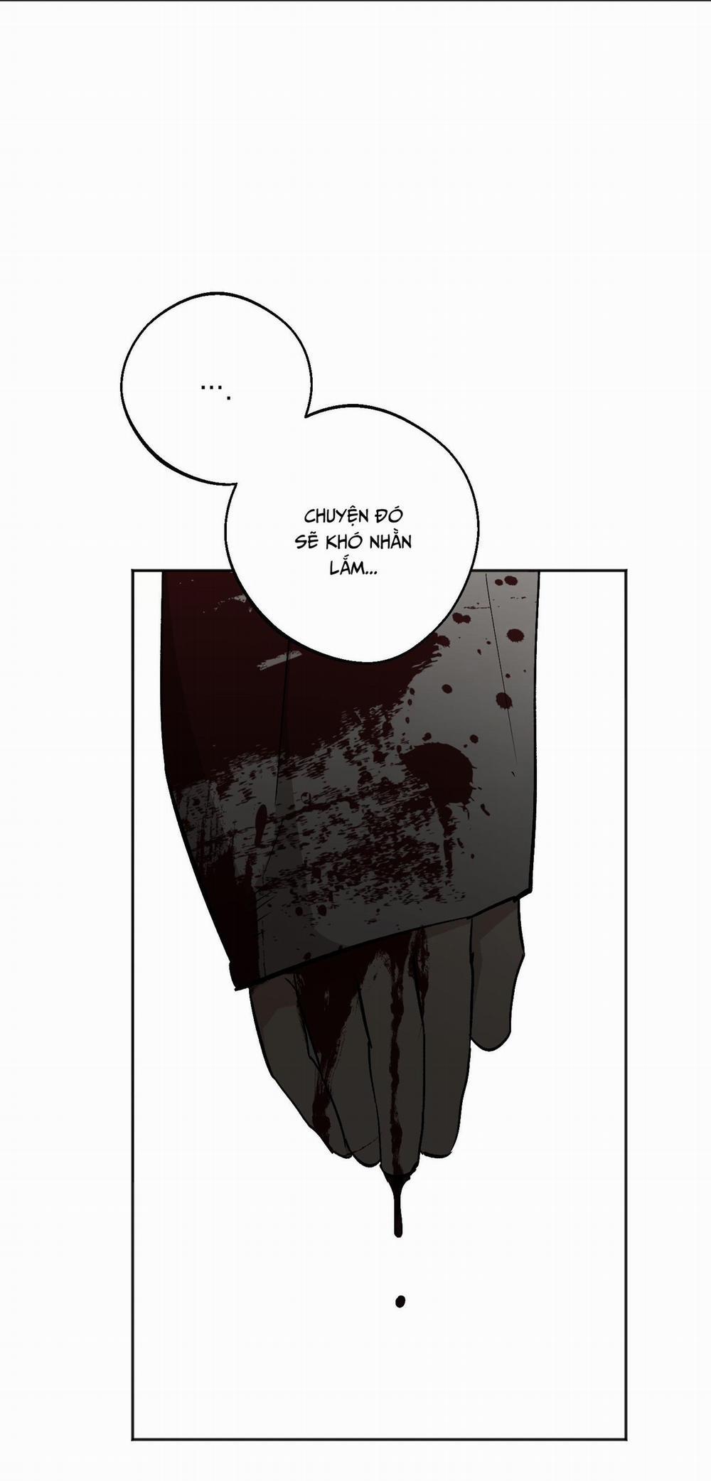 Nghi thức cầu nguyện 7 trang 5