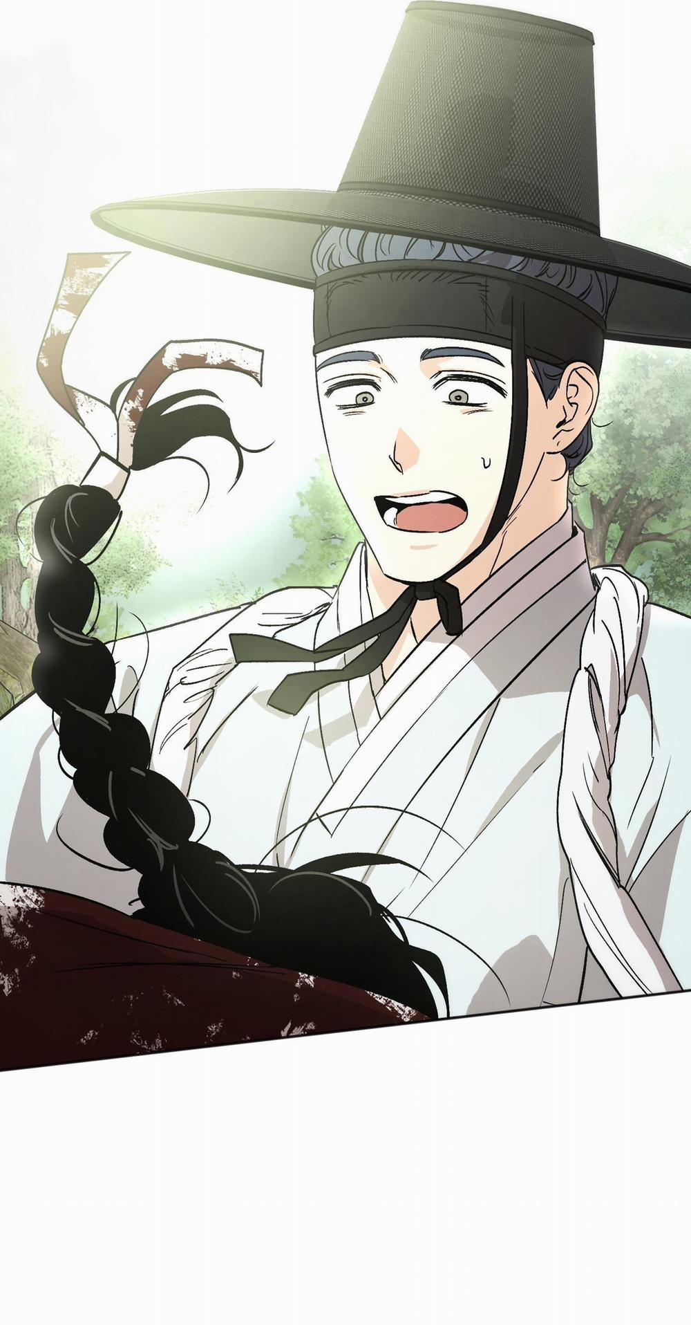 Nghi thức cầu nguyện 7 trang 53