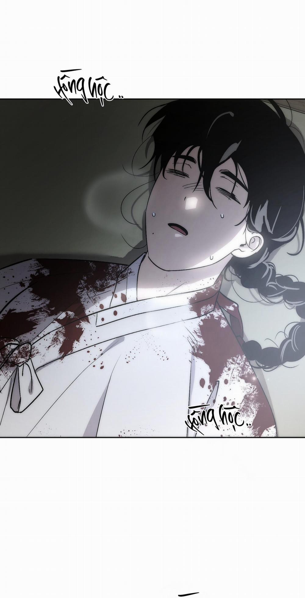 Nghi thức cầu nguyện 7 trang 56