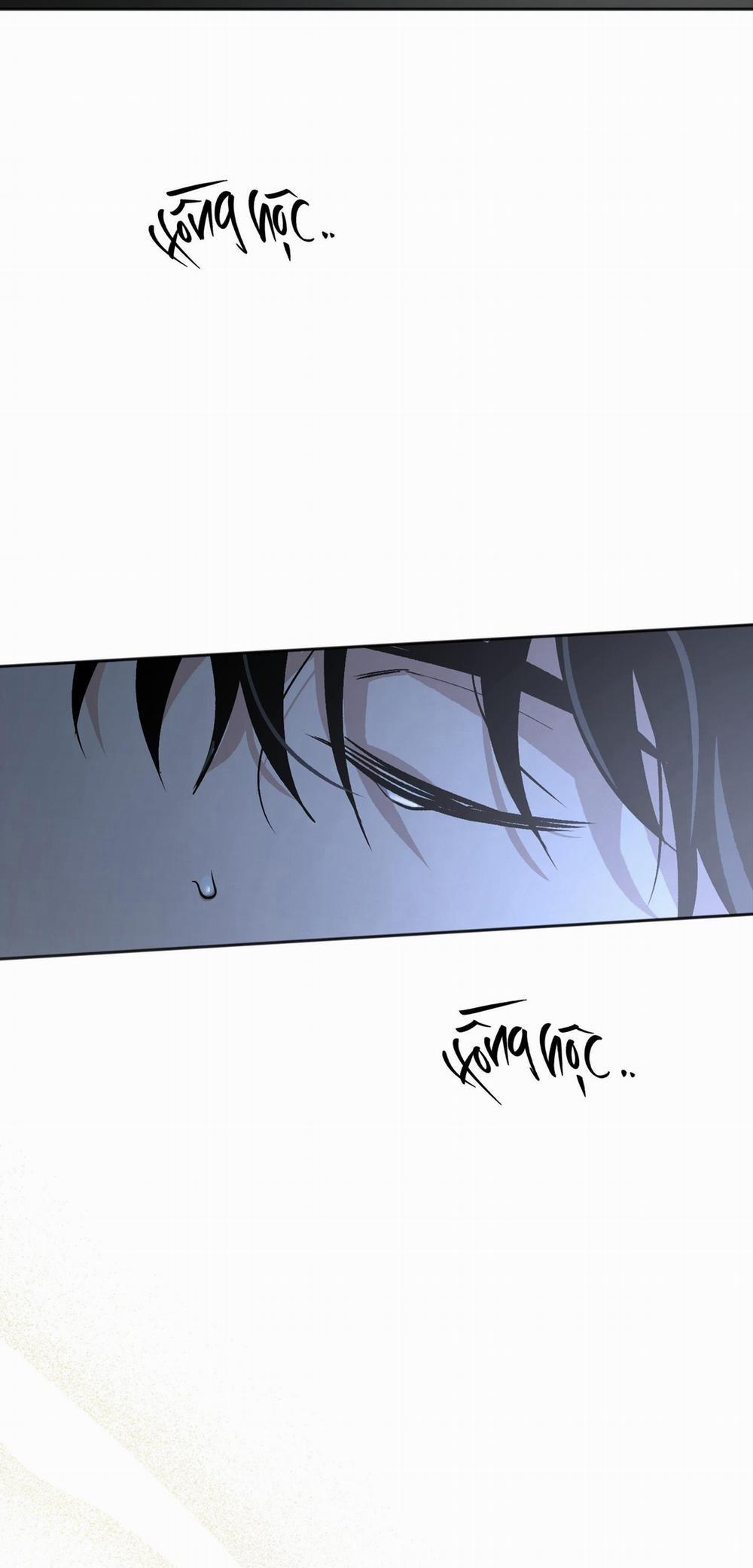 Nghi thức cầu nguyện 7 trang 60