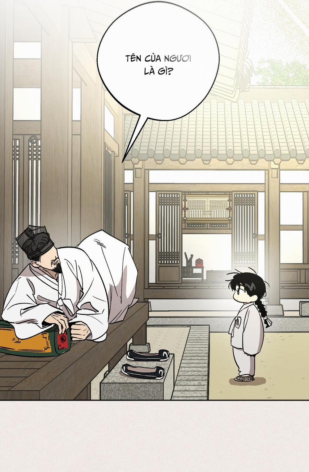 Nghi thức cầu nguyện 7 trang 62