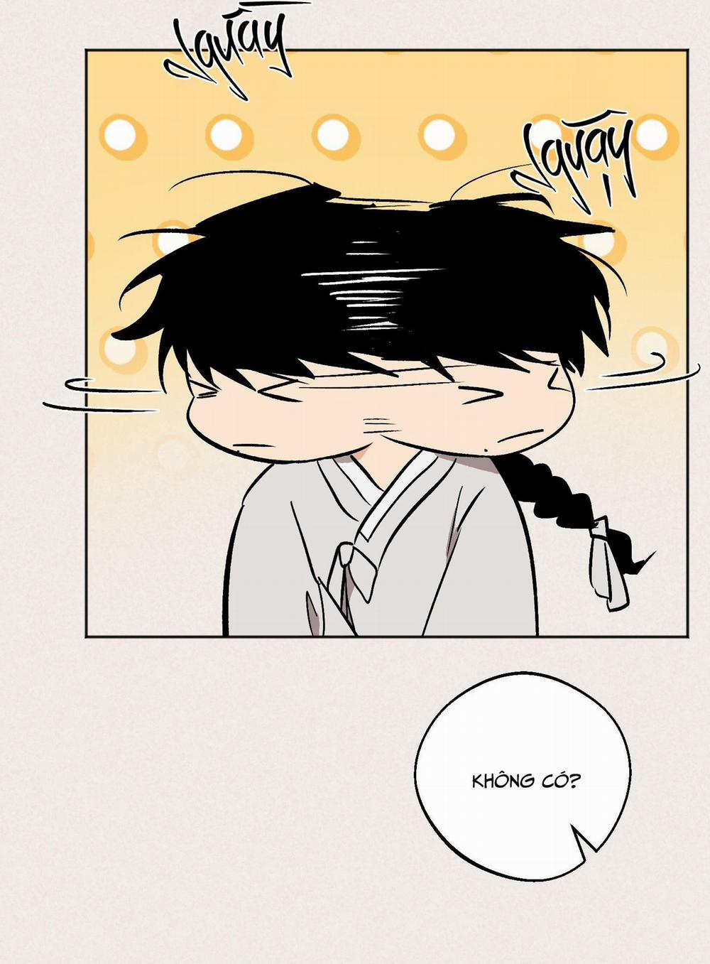 Nghi thức cầu nguyện 7 trang 63