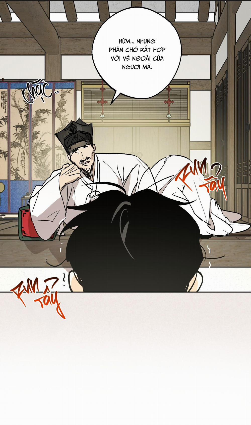 Nghi thức cầu nguyện 7 trang 66