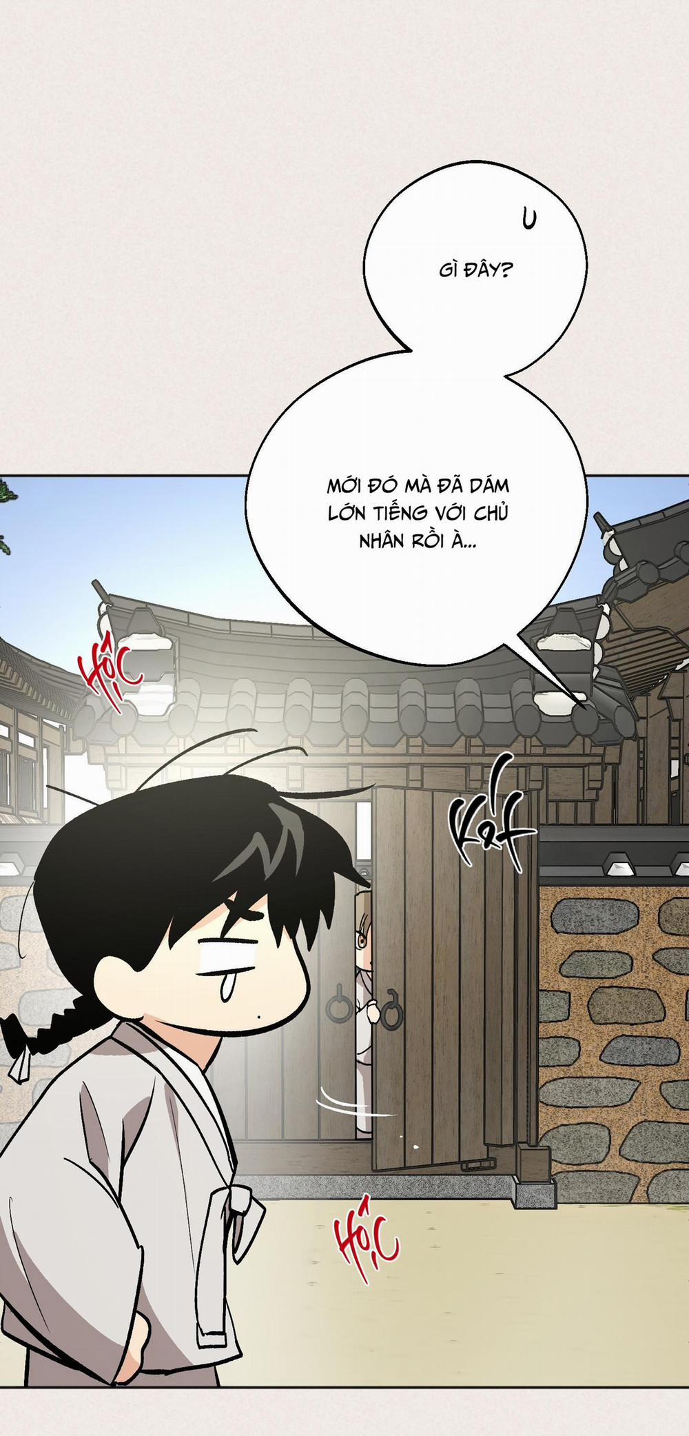 Nghi thức cầu nguyện 7 trang 68