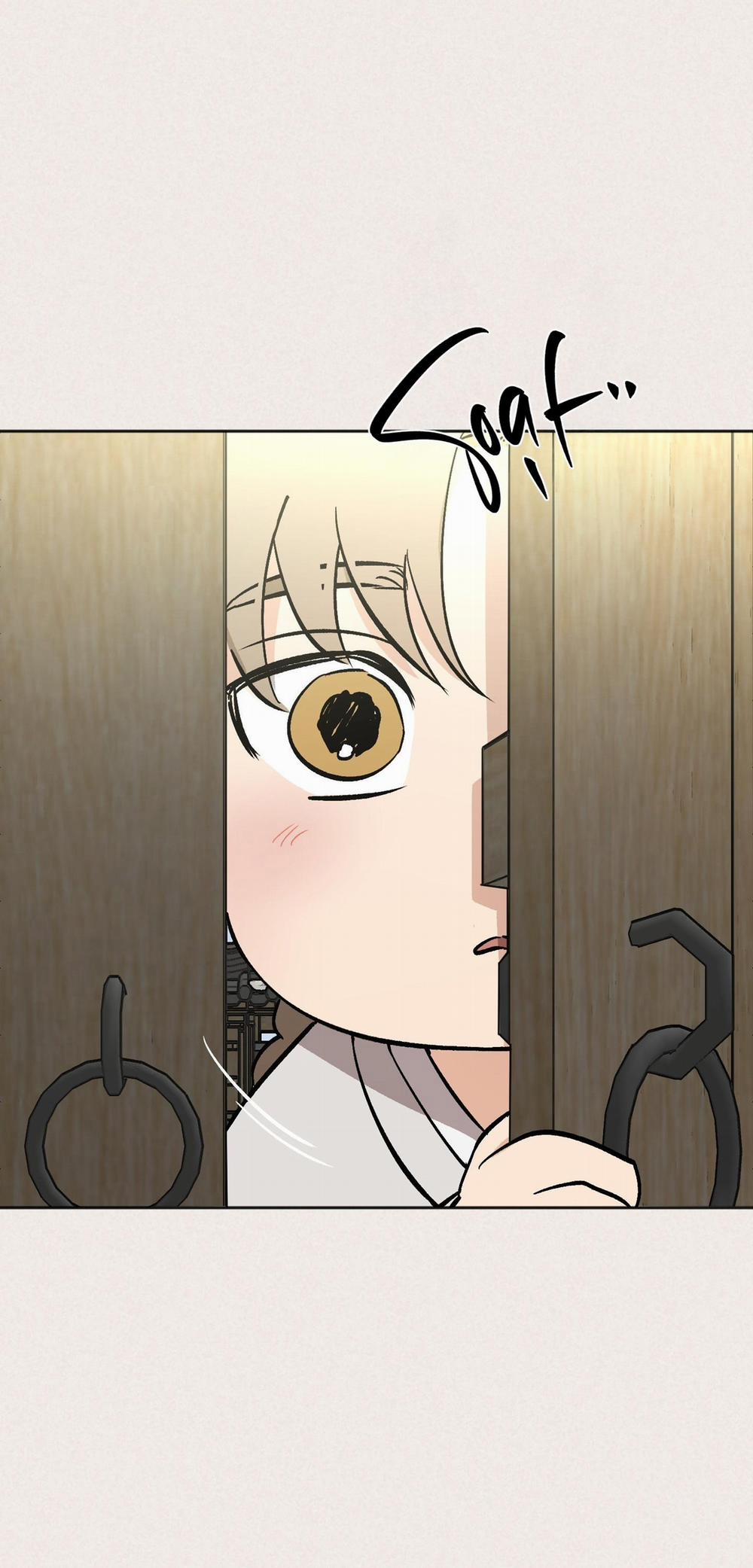 Nghi thức cầu nguyện 7 trang 69