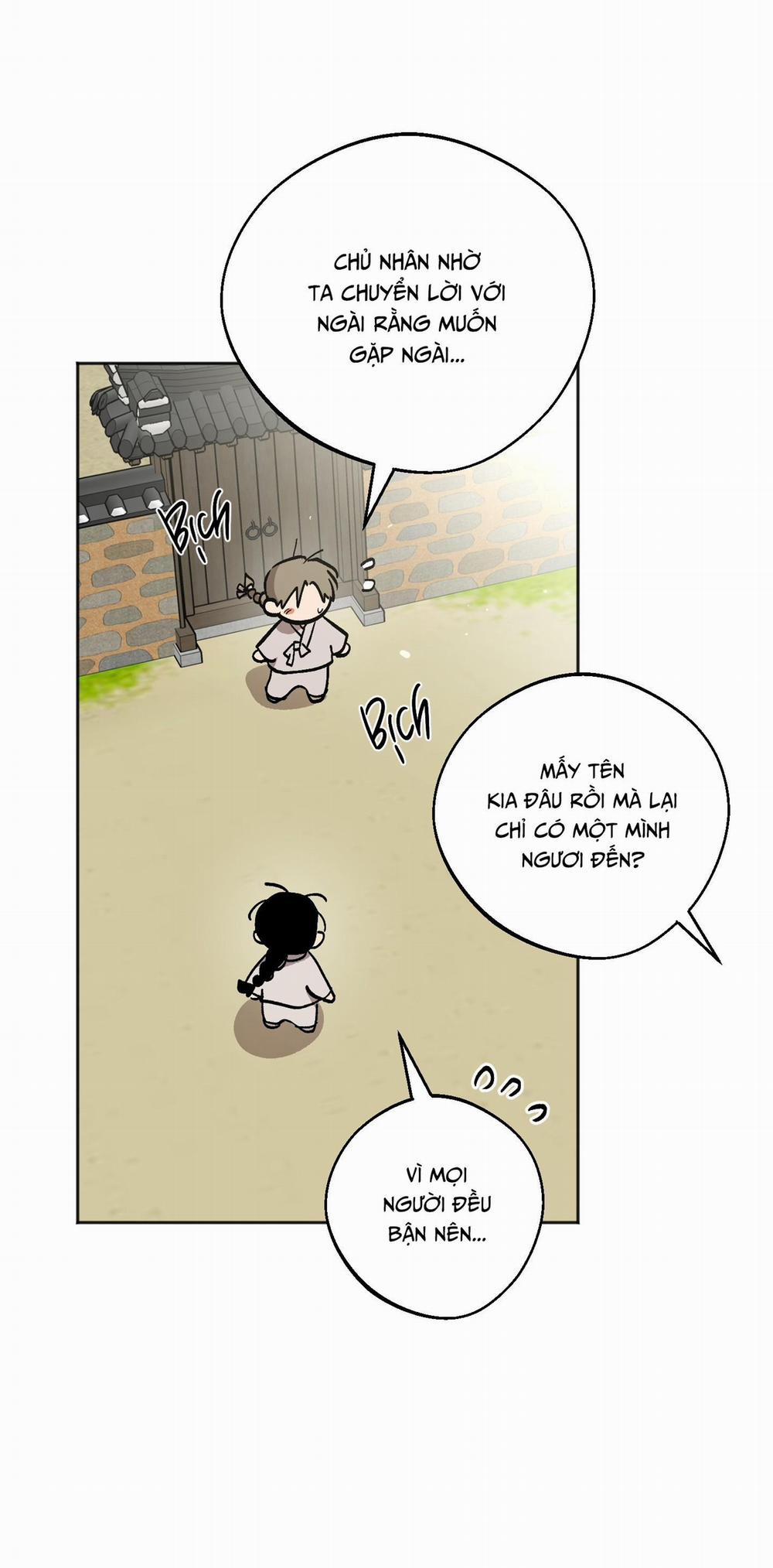 Nghi thức cầu nguyện 8 trang 2