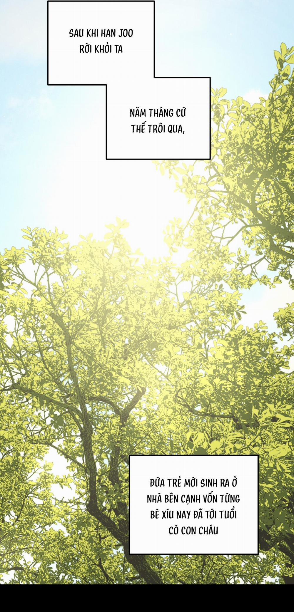 Nghi thức cầu nguyện 8 trang 27