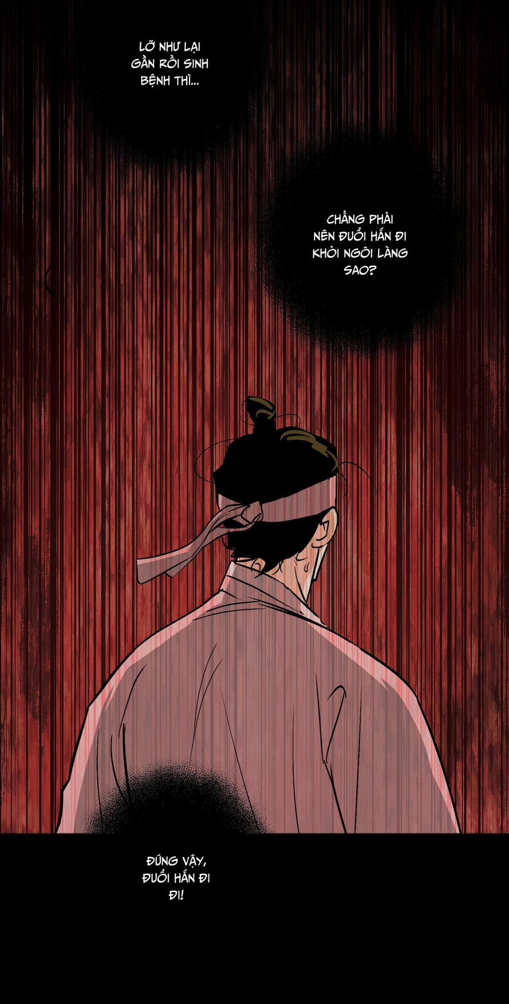 Nghi thức cầu nguyện 8 trang 32