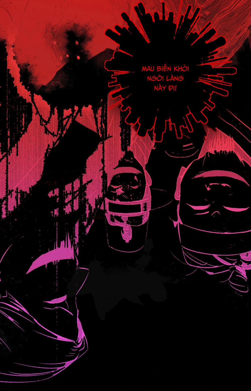 Nghi thức cầu nguyện 8 trang 35