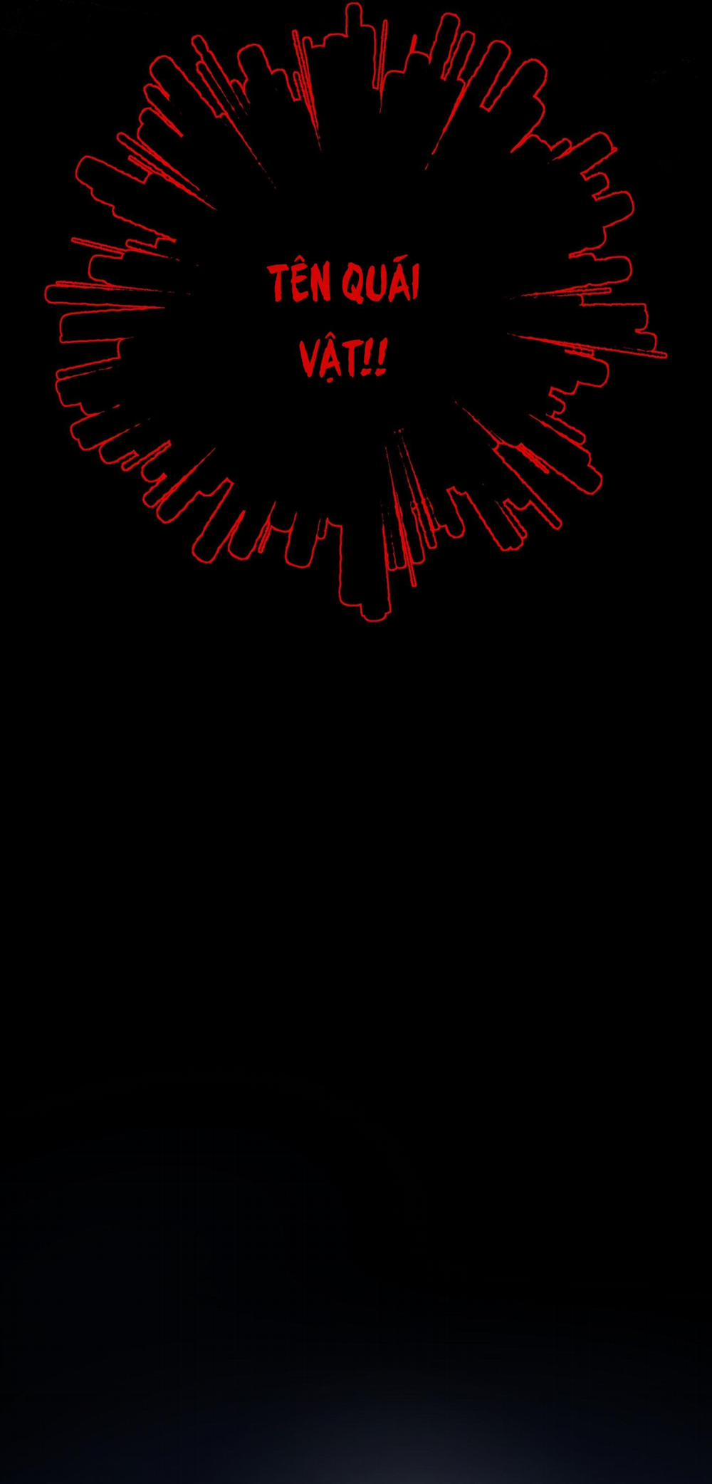 Nghi thức cầu nguyện 8 trang 36