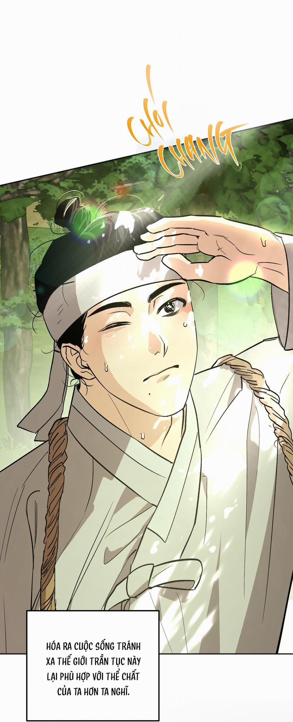 Nghi thức cầu nguyện 8 trang 48