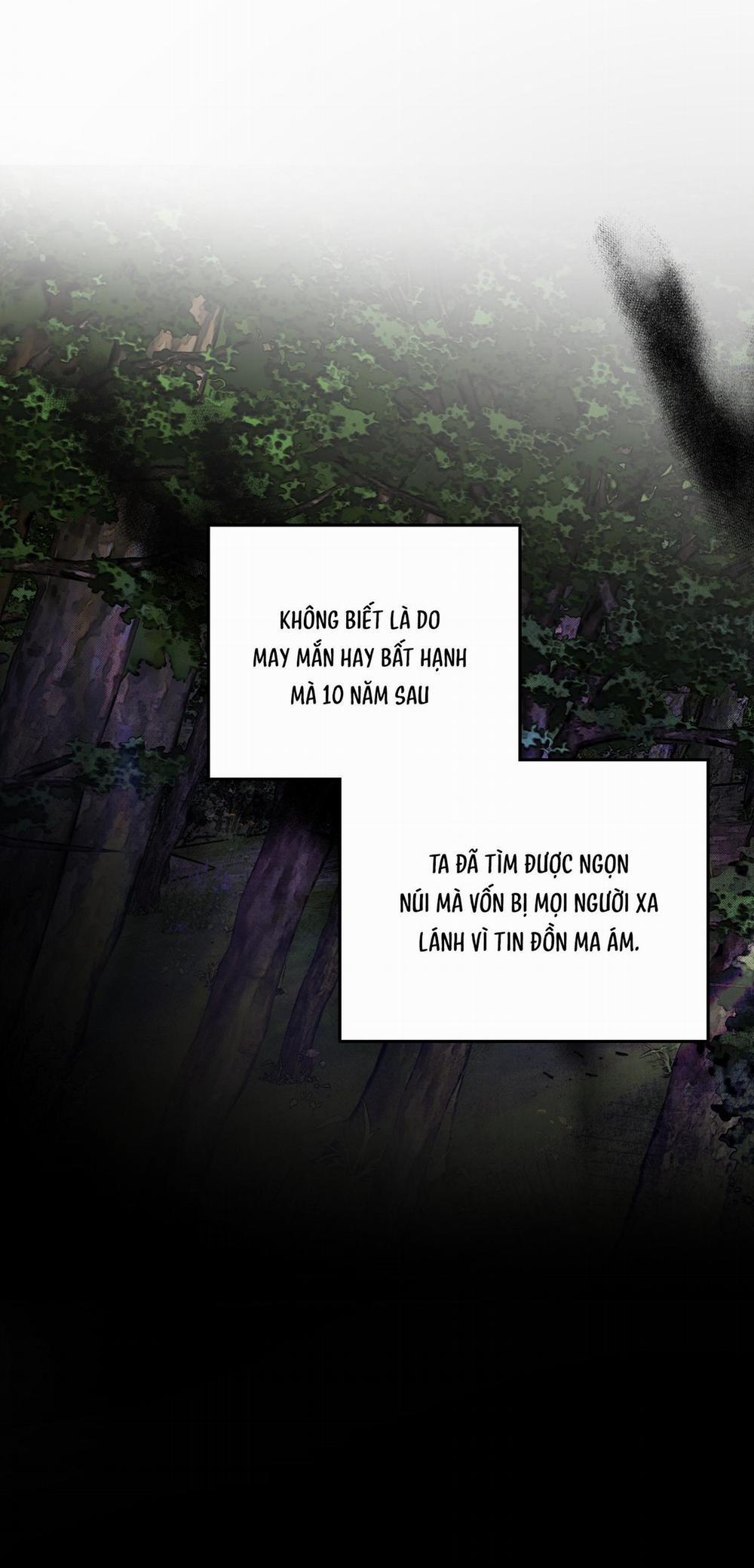 Nghi thức cầu nguyện 8 trang 49