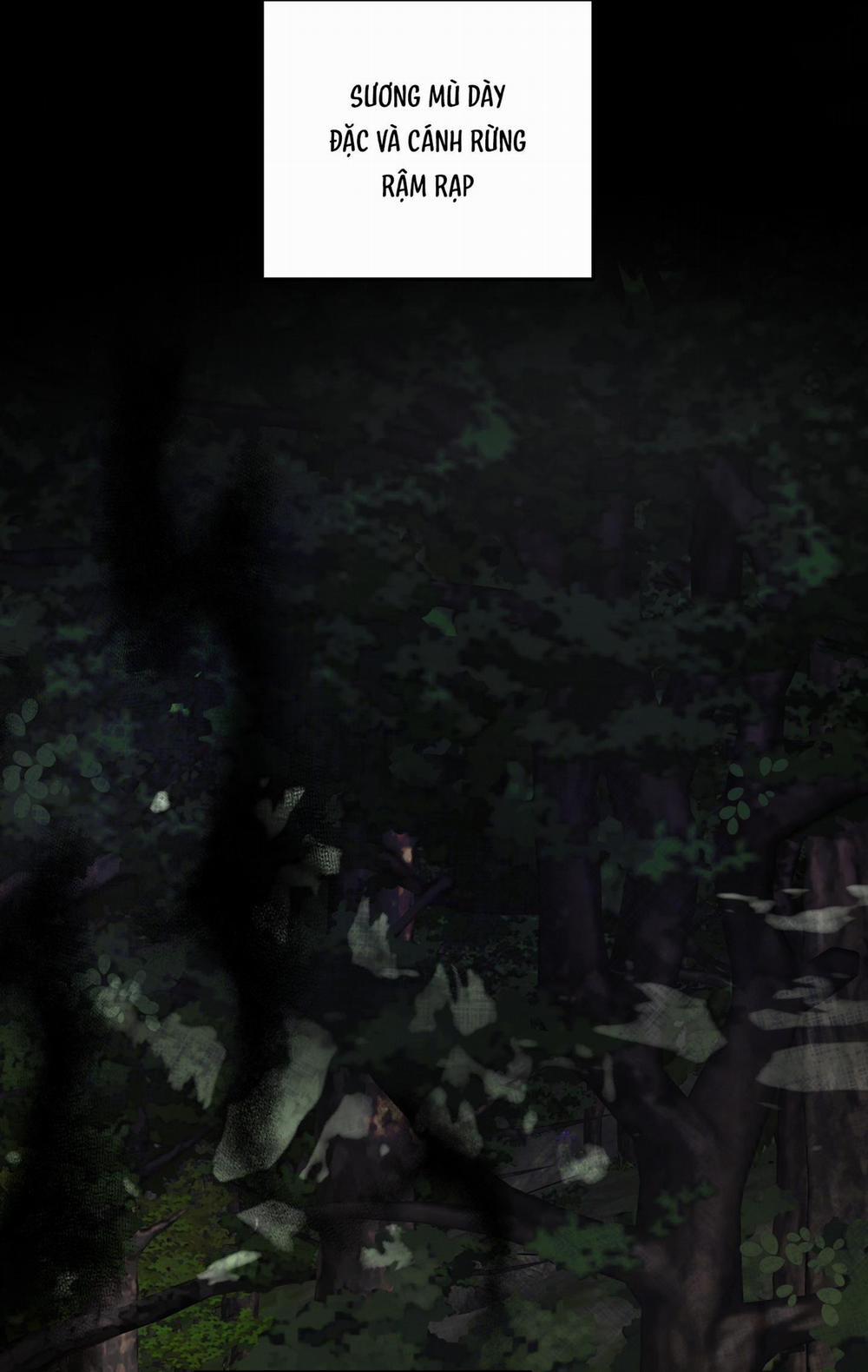 Nghi thức cầu nguyện 8 trang 50