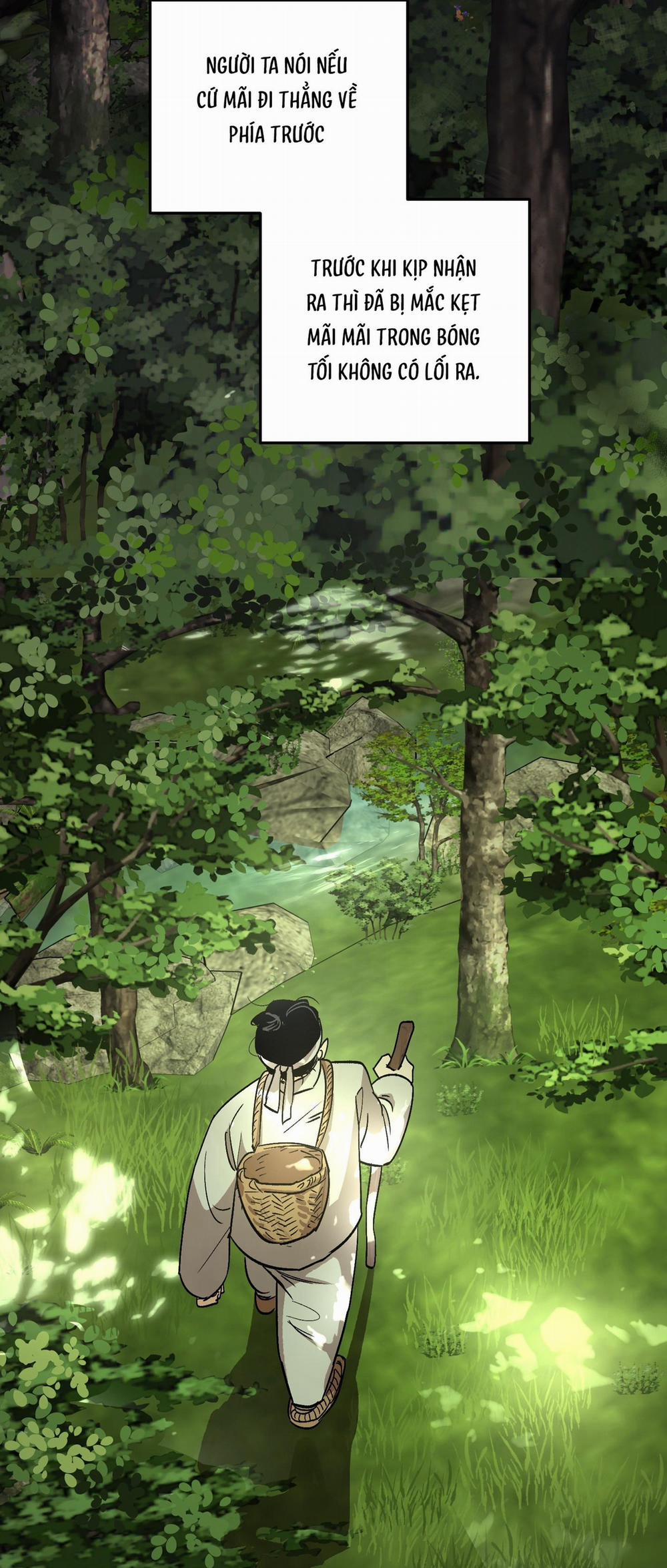 Nghi thức cầu nguyện 8 trang 51