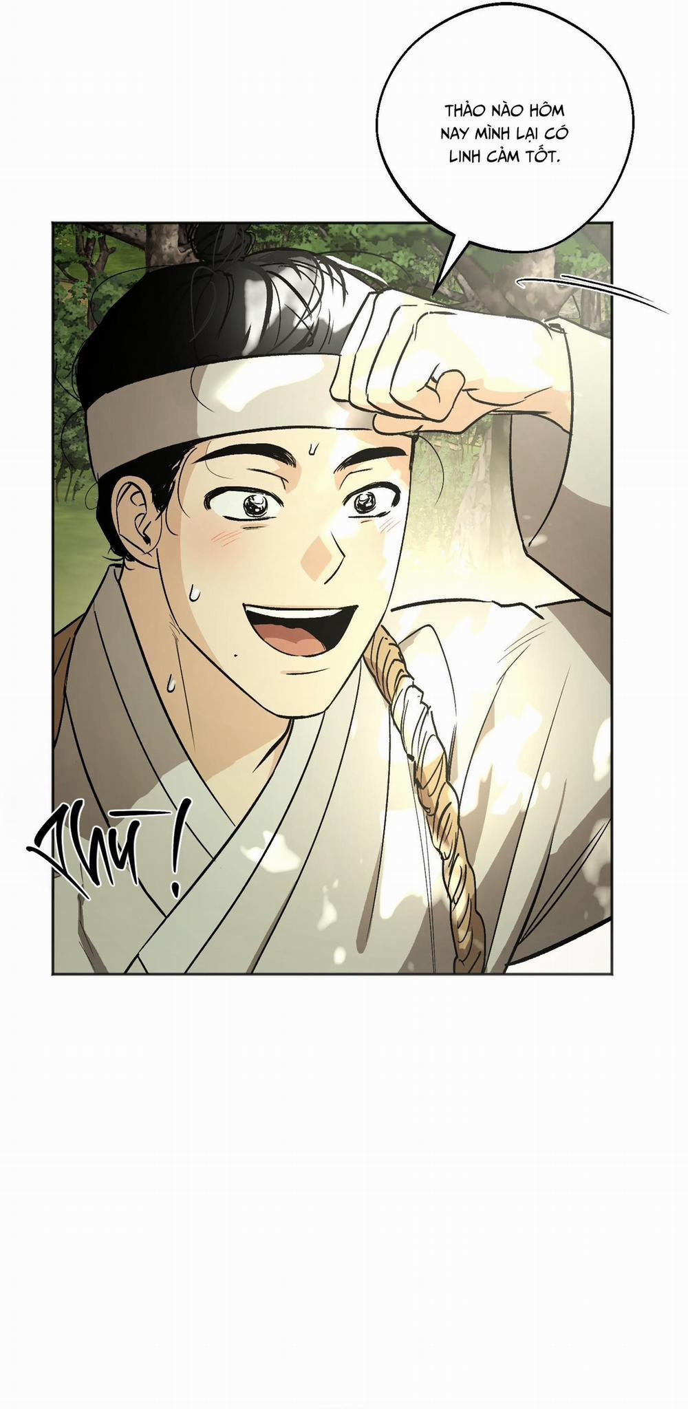 Nghi thức cầu nguyện 8 trang 55