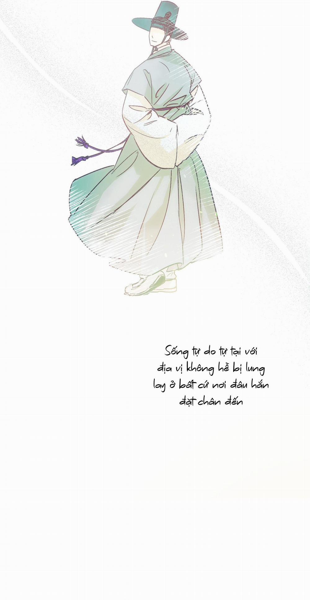 Nghi thức cầu nguyện 8 trang 68