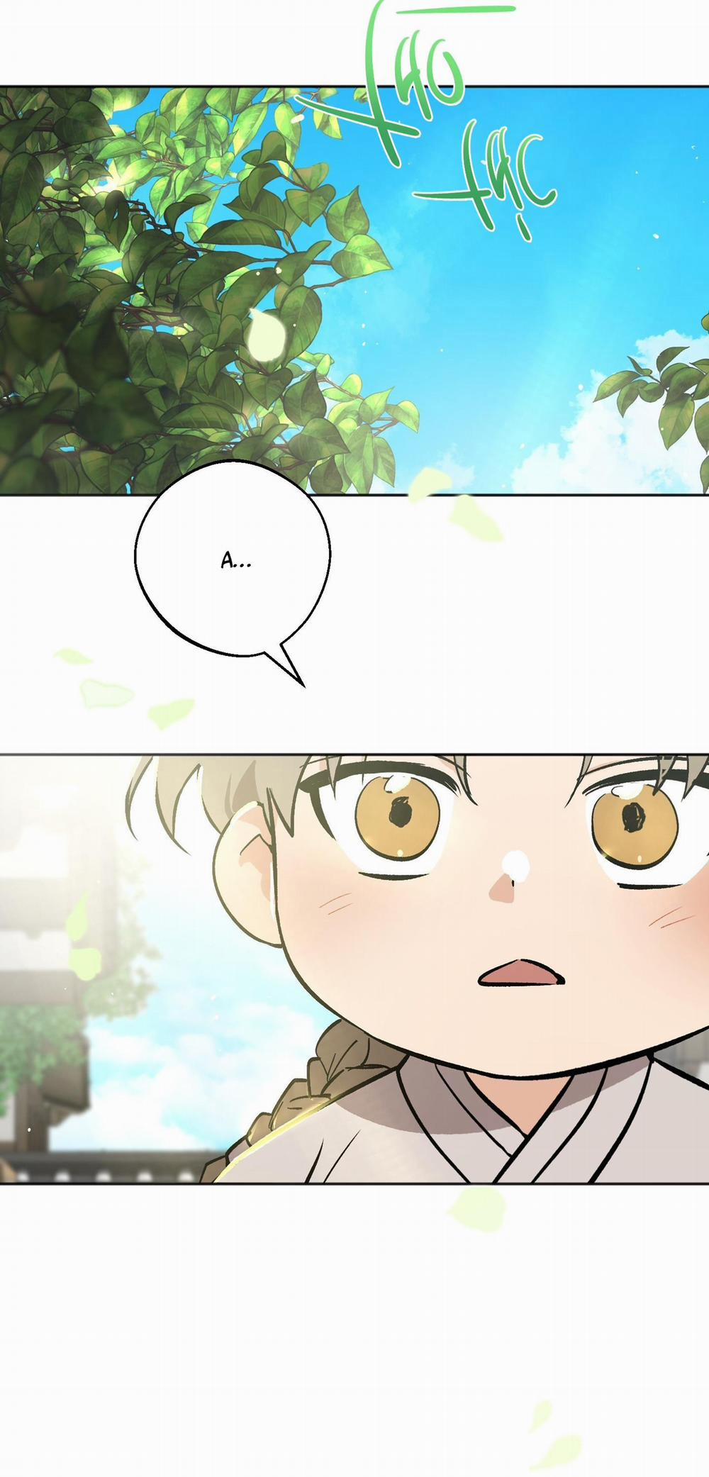 Nghi thức cầu nguyện 8 trang 8