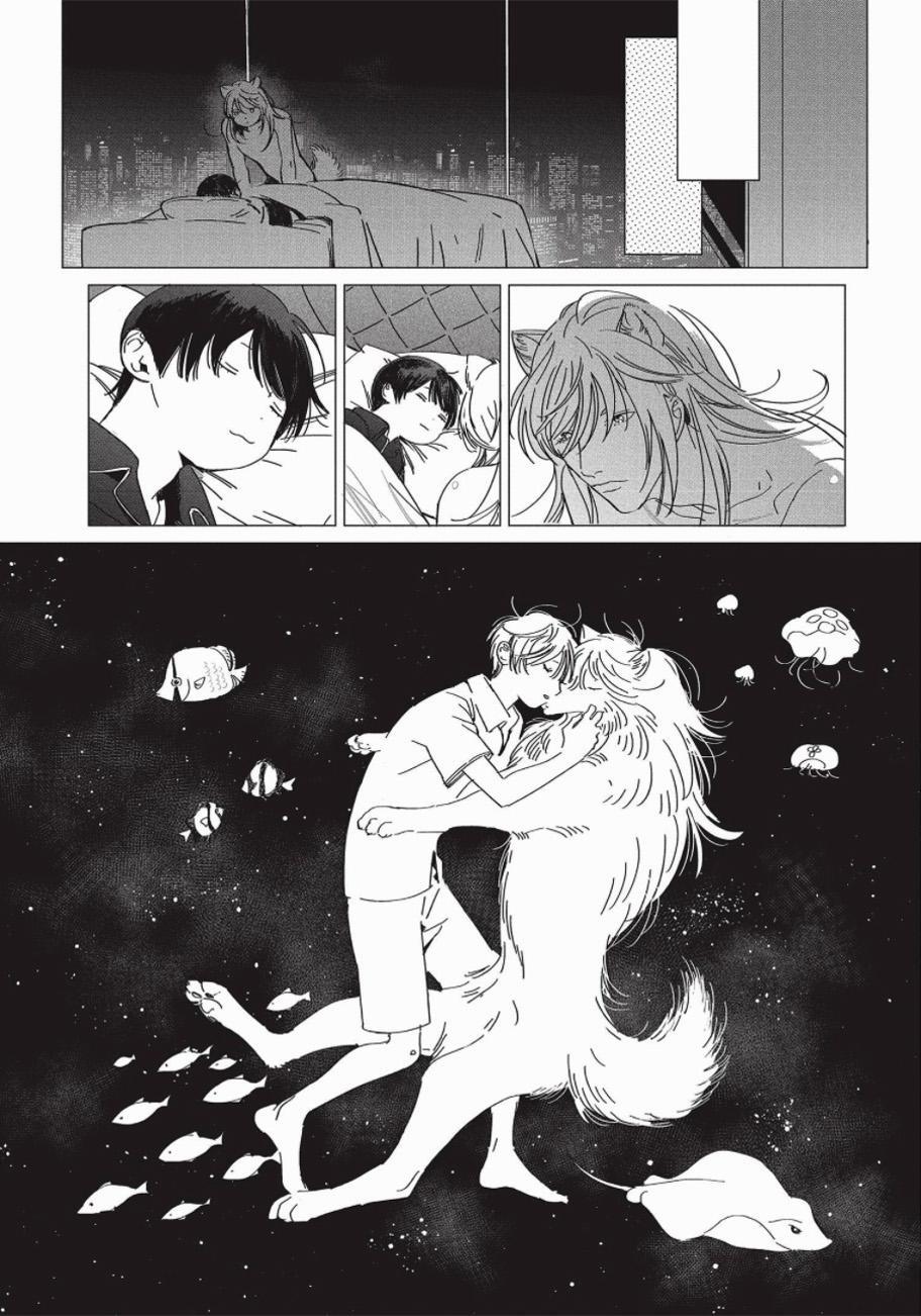 Nghĩa Vụ Của Tế Phẩm 4 trang 27