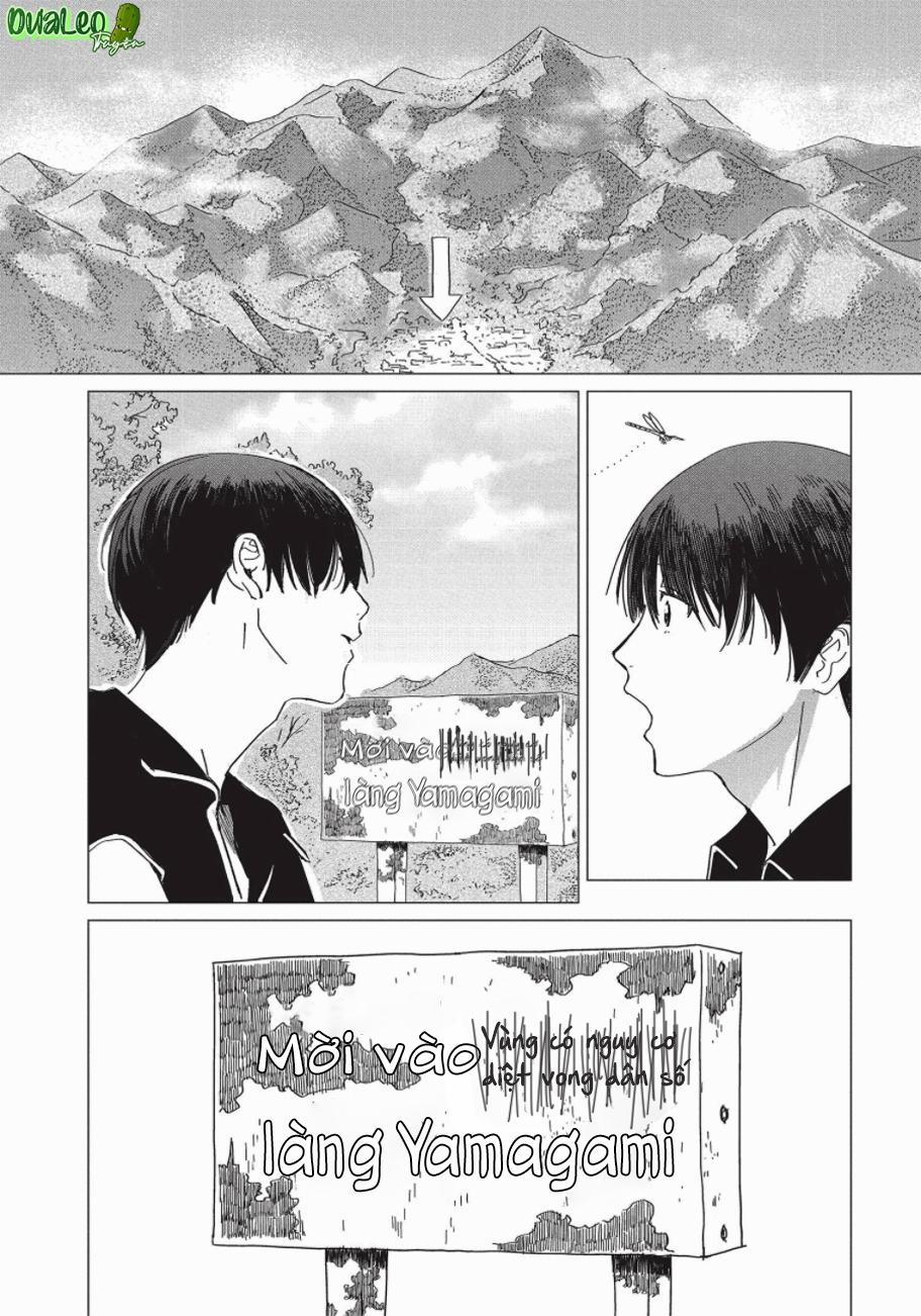 Nghĩa Vụ Của Tế Phẩm 4 trang 29