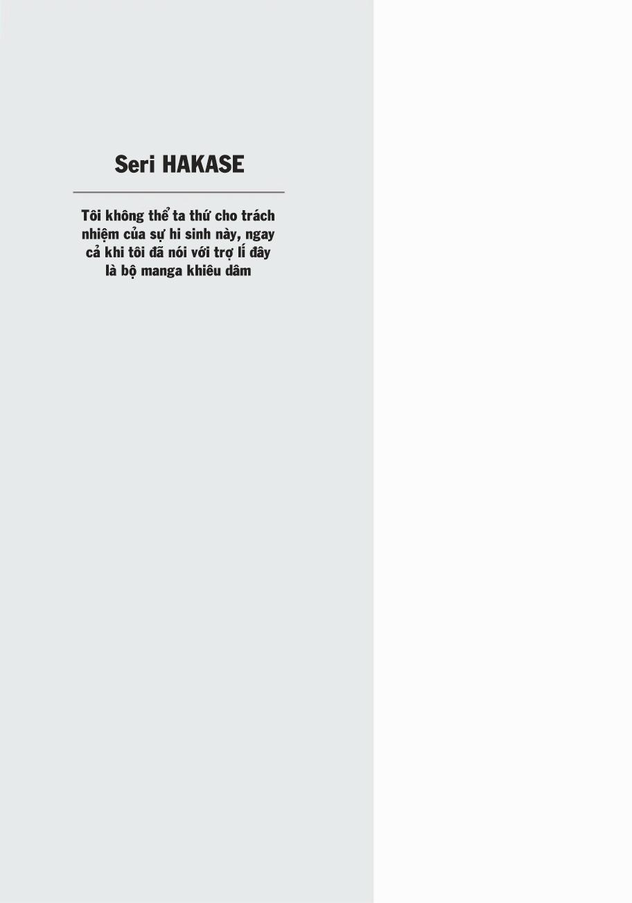 Nghĩa Vụ Của Tế Phẩm 5.5 trang 10