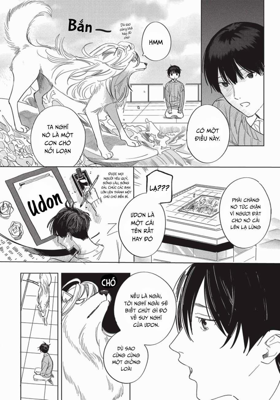 Nghĩa Vụ Của Tế Phẩm 5.5 trang 2