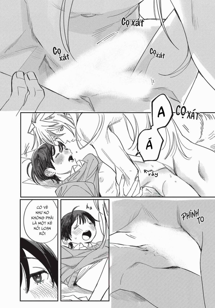 Nghĩa Vụ Của Tế Phẩm 5.5 trang 5