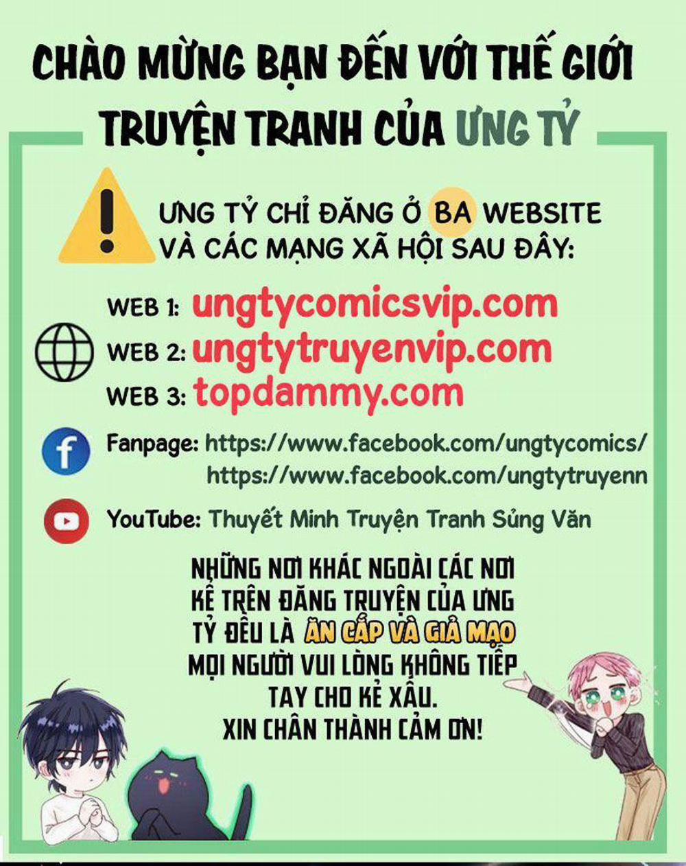 Nghịch Lý Câu Fan 12 trang 0