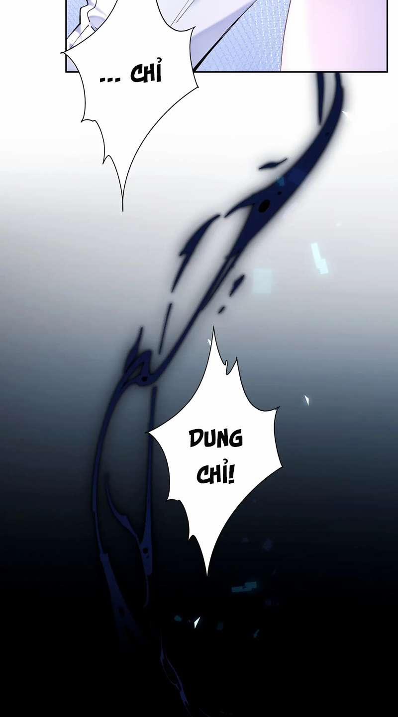 Nghịch Lý Tâm Động 1 trang 20