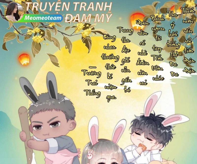 Nghịch Tập Chi Hảo Dựng Nhân Sinh 250 trang 0