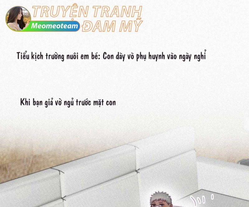Nghịch Tập Chi Hảo Dựng Nhân Sinh 256 trang 0