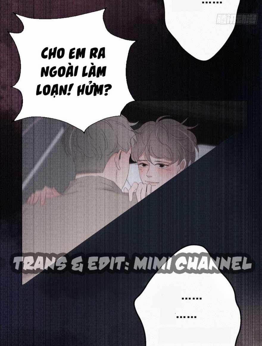Nghịch Tập Chi Hảo Dựng Nhân Sinh 26 trang 1