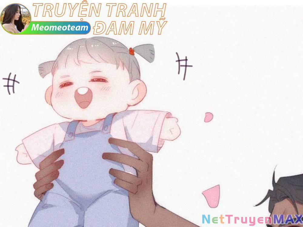 Nghịch Tập Chi Hảo Dựng Nhân Sinh 266 trang 0