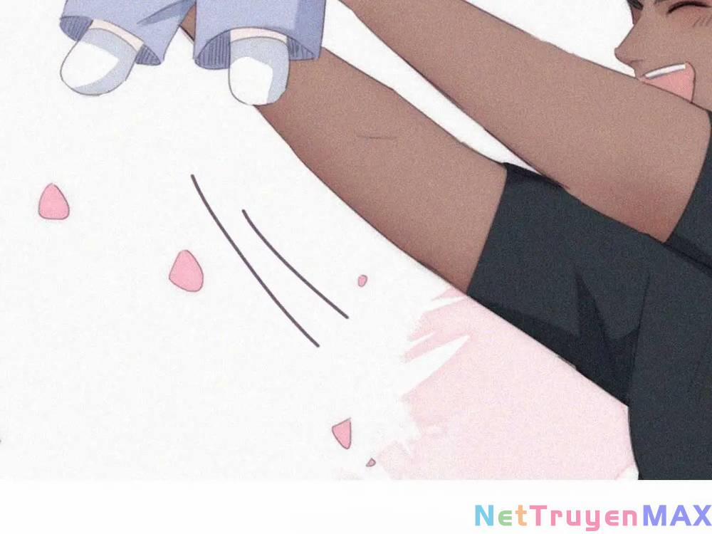 Nghịch Tập Chi Hảo Dựng Nhân Sinh 268 trang 1