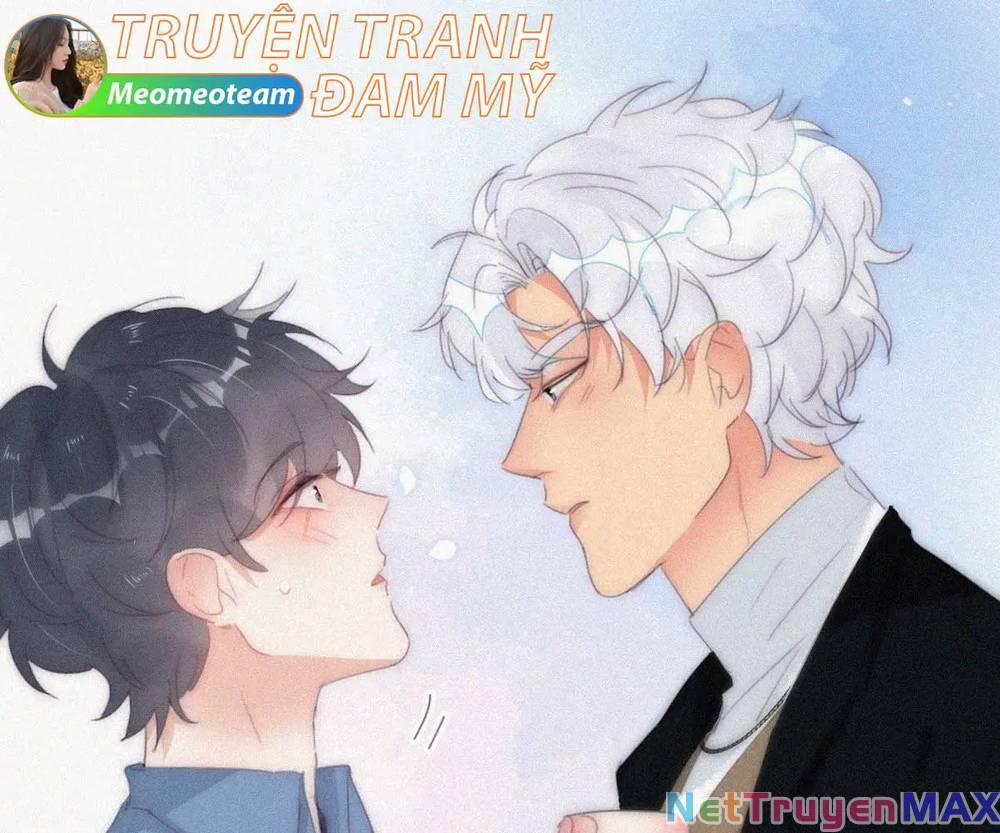 Nghịch Tập Chi Hảo Dựng Nhân Sinh 269 trang 0