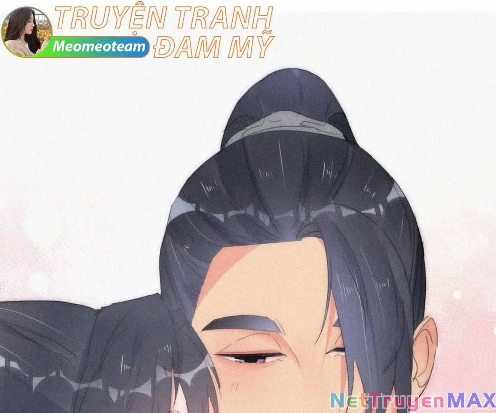 Nghịch Tập Chi Hảo Dựng Nhân Sinh 275 trang 0