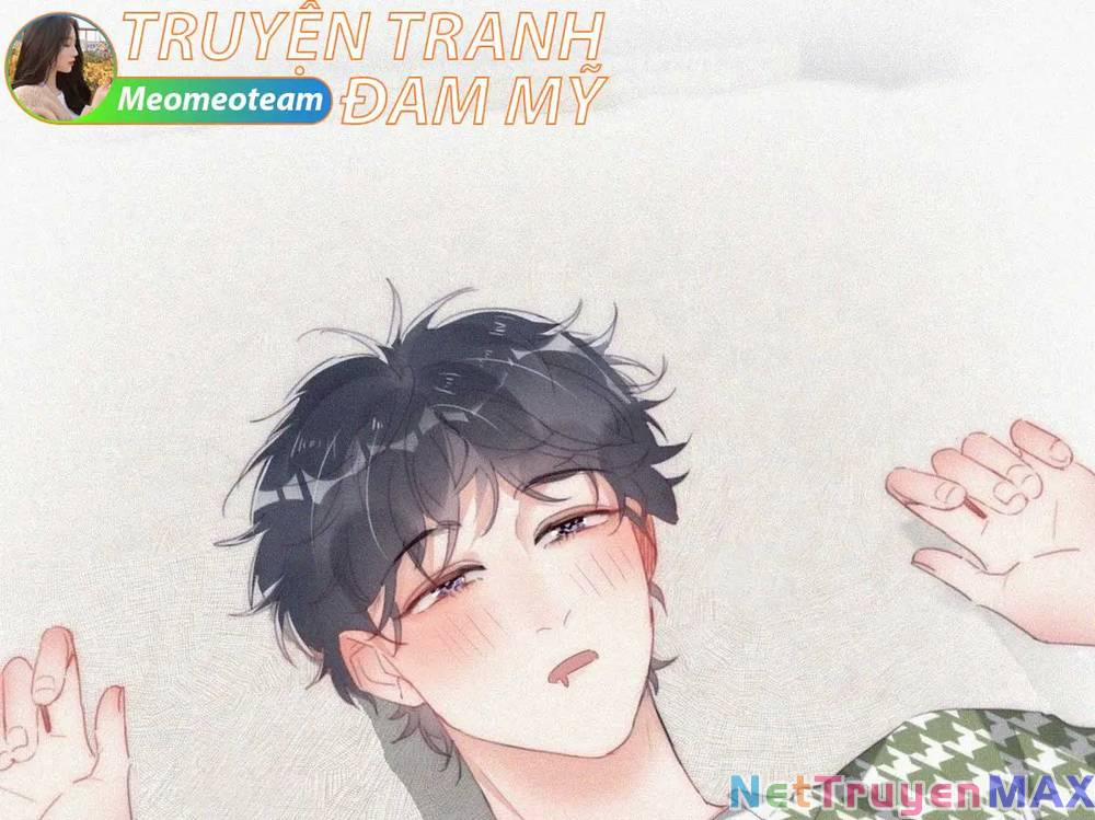 Nghịch Tập Chi Hảo Dựng Nhân Sinh 276 trang 0