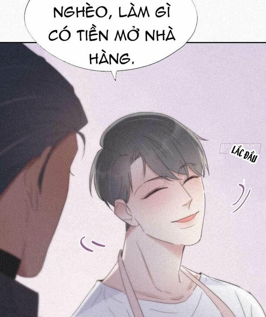 Nghịch Tập Chi Hảo Dựng Nhân Sinh 29 trang 1