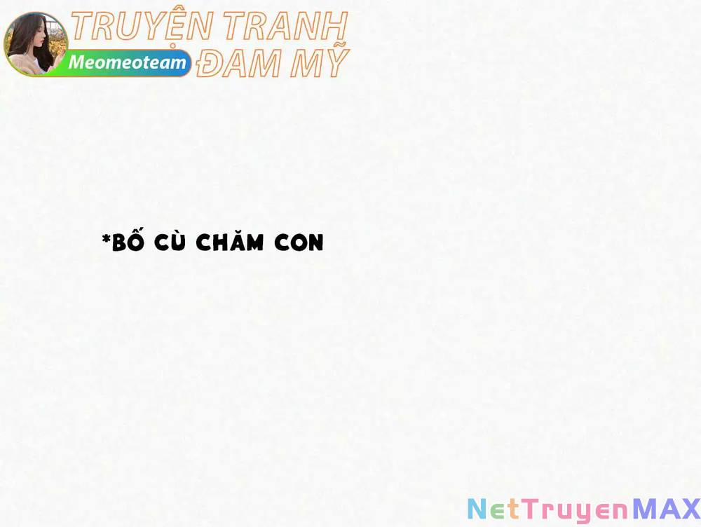 Nghịch Tập Chi Hảo Dựng Nhân Sinh 291 trang 0