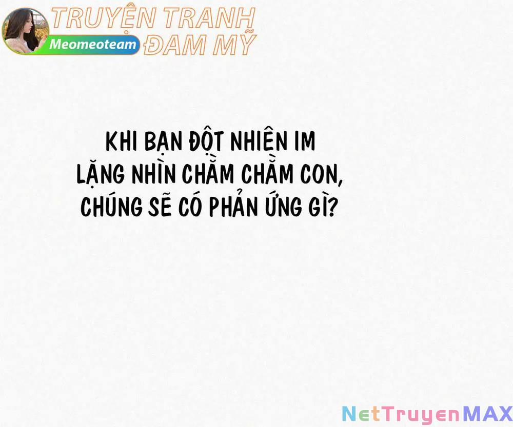 Nghịch Tập Chi Hảo Dựng Nhân Sinh 301 trang 0
