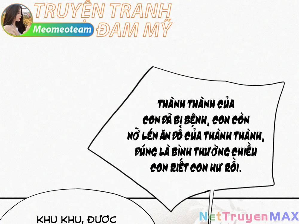 Nghịch Tập Chi Hảo Dựng Nhân Sinh 309 trang 0