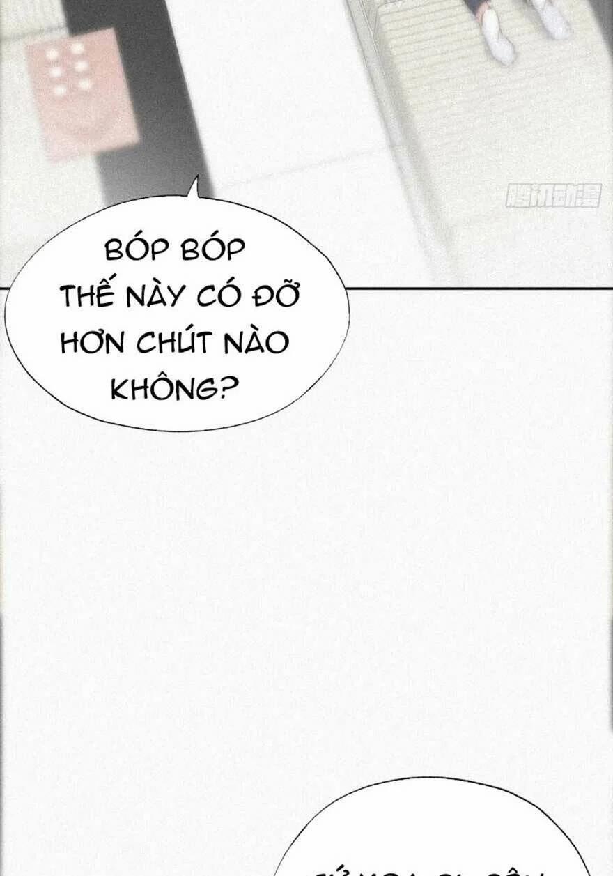 Nghịch Tập Chi Hảo Dựng Nhân Sinh 31 trang 1