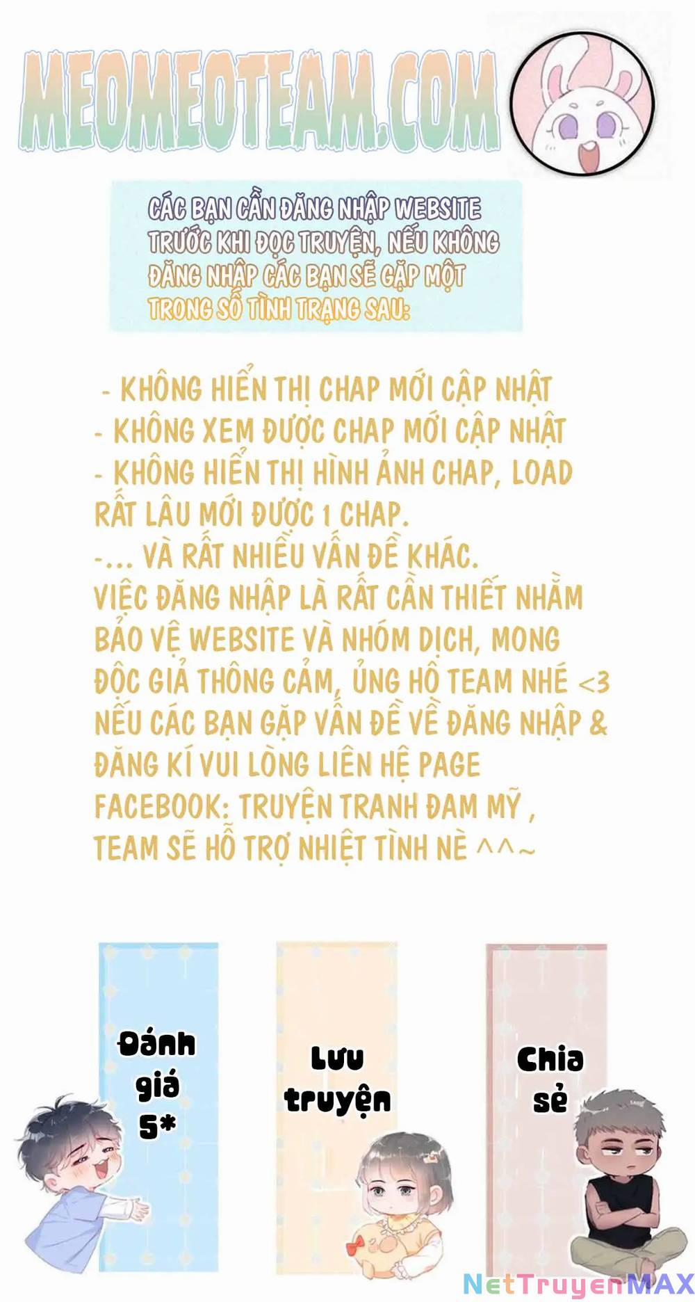 Nghịch Tập Chi Hảo Dựng Nhân Sinh 310 trang 0
