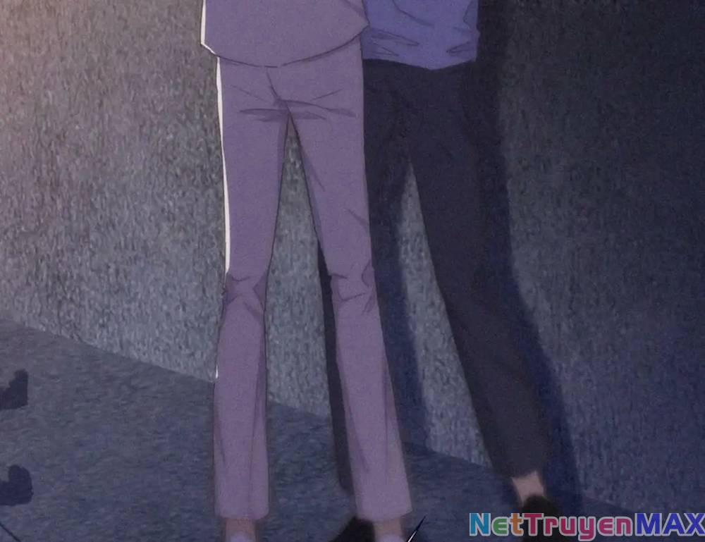 Nghịch Tập Chi Hảo Dựng Nhân Sinh 327 trang 10